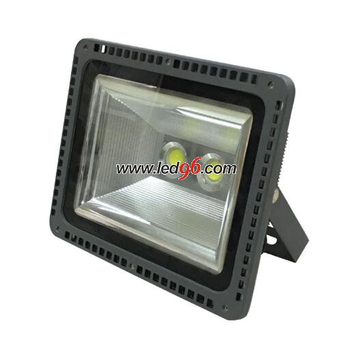 金鉆系列LED高效投光燈聚光XGLED-TG-002	20w/30w/50W/60W/80W/100W